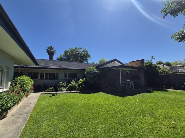 3 Bedroom Property for Sale in Ceres Western Cape